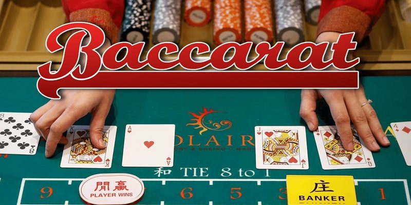 Baccarat