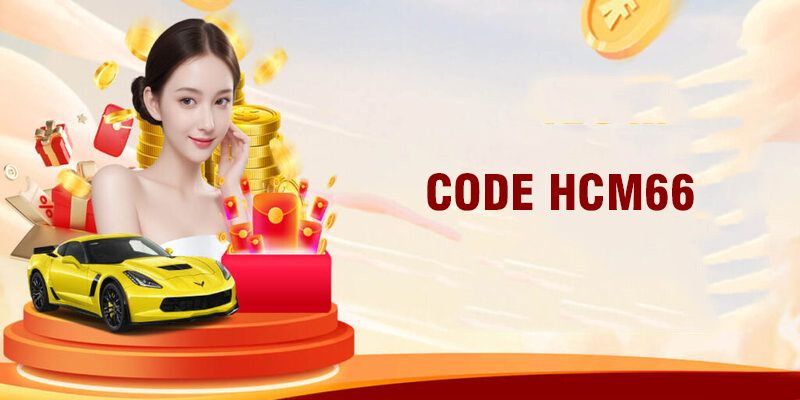 Code HCM66